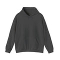 KXCE "You’re Not Half Ass Bad" Hoodie – Unisex Bold Back-Print Statement Hoodie