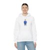 Munchkin KXCE Gamer Hoodie – Unisex Cozy Streetwear with Iconic Mini Design