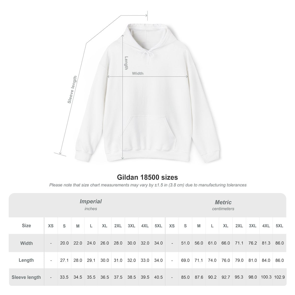 KXCE "You’re Not Half Ass Bad" Hoodie – Unisex Bold Back-Print Statement Hoodie