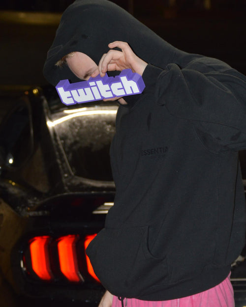 KXCE Warzone Video Coaching – Monthly Gameplay Review & Feedback