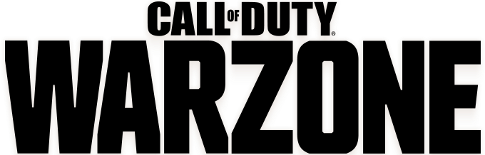 KXCE Warzone Video Coaching – Monthly Gameplay Review & Feedback