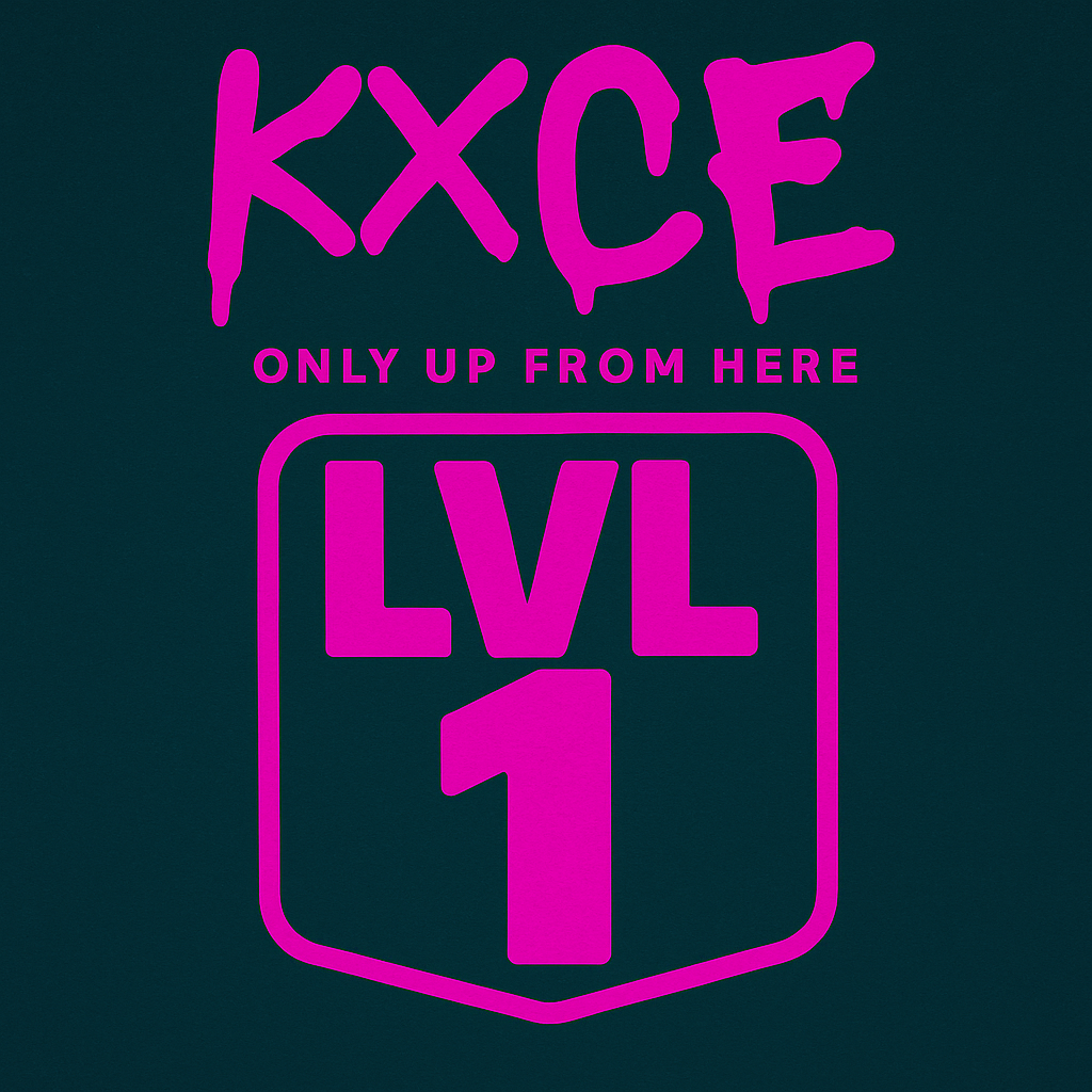 KXCE Warzone Video Coaching – Monthly Gameplay Review & Feedback