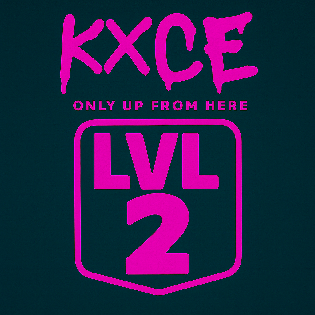 KXCE Warzone Video Coaching – Monthly Gameplay Review & Feedback
