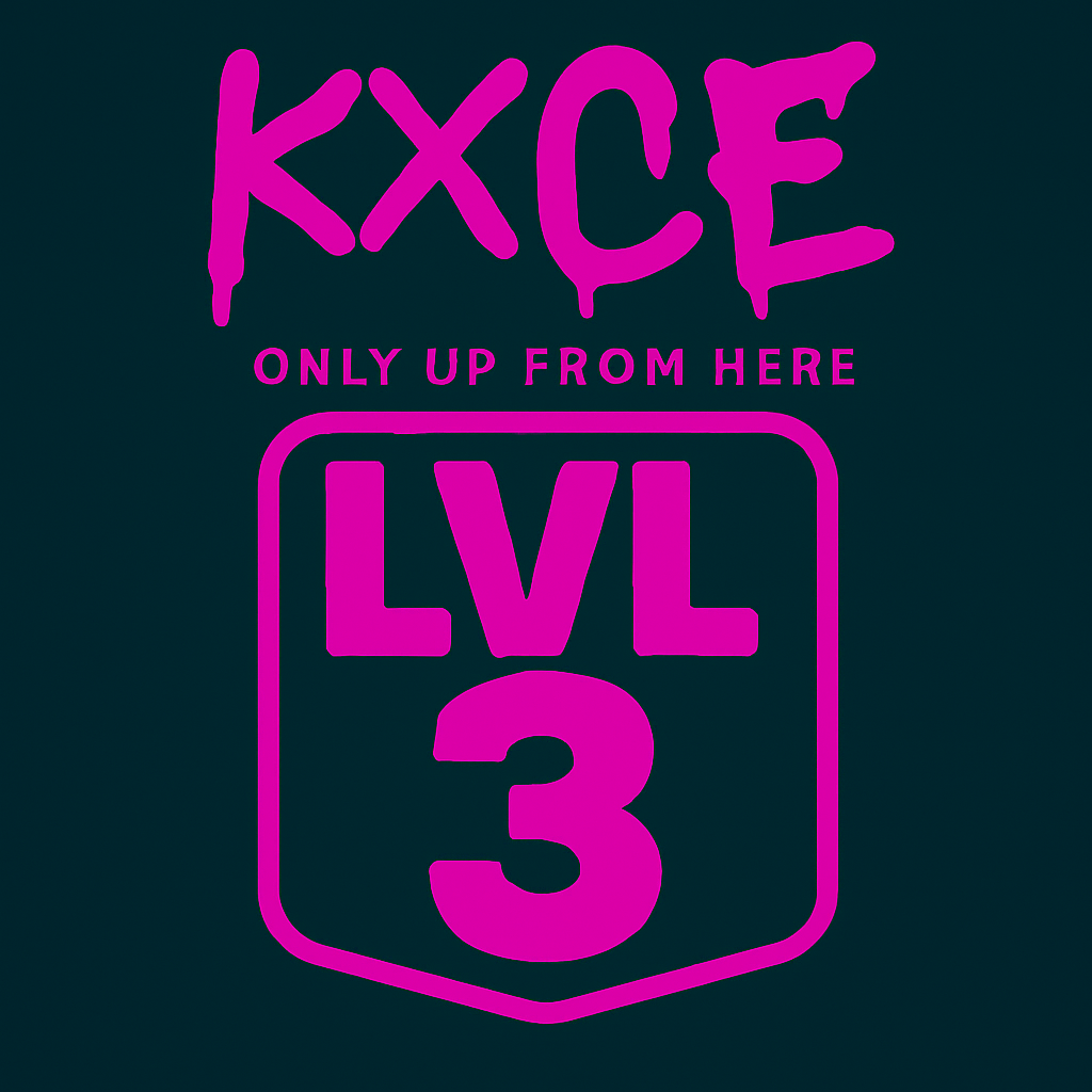 KXCE Warzone Video Coaching – Monthly Gameplay Review & Feedback