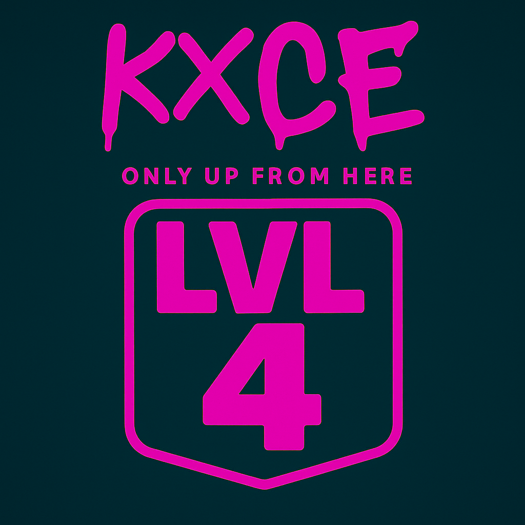 KXCE Warzone Video Coaching – Monthly Gameplay Review & Feedback
