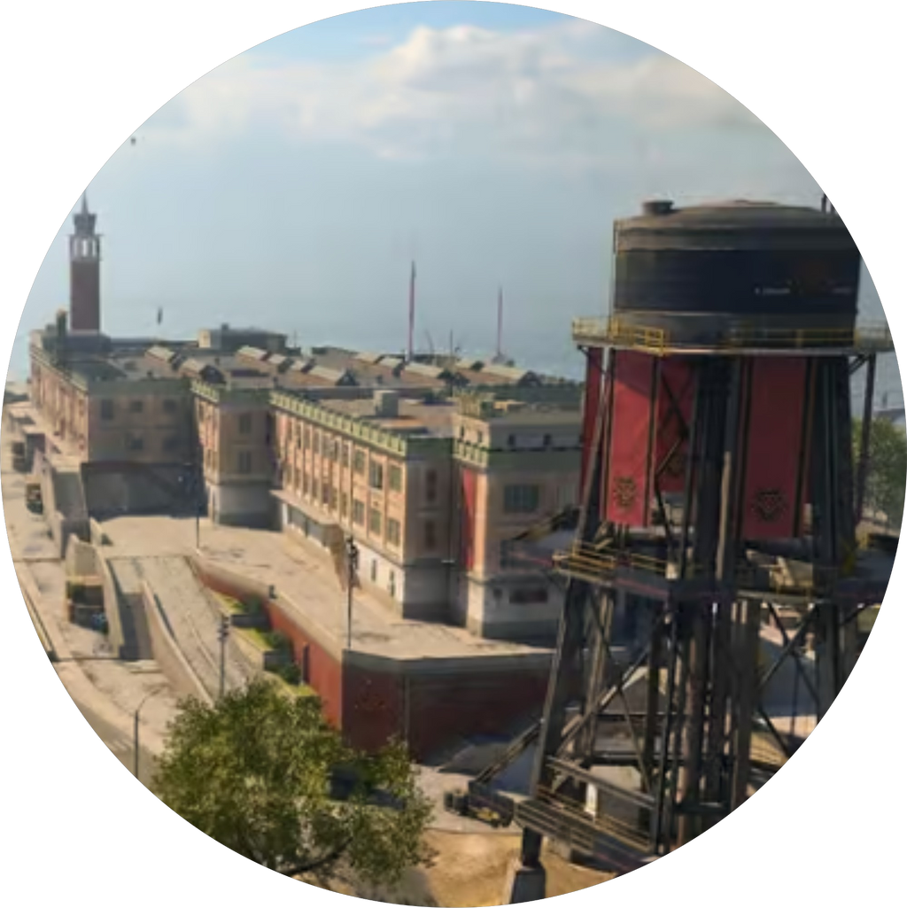 KXCE Warzone Video Coaching – Monthly Gameplay Review & Feedback