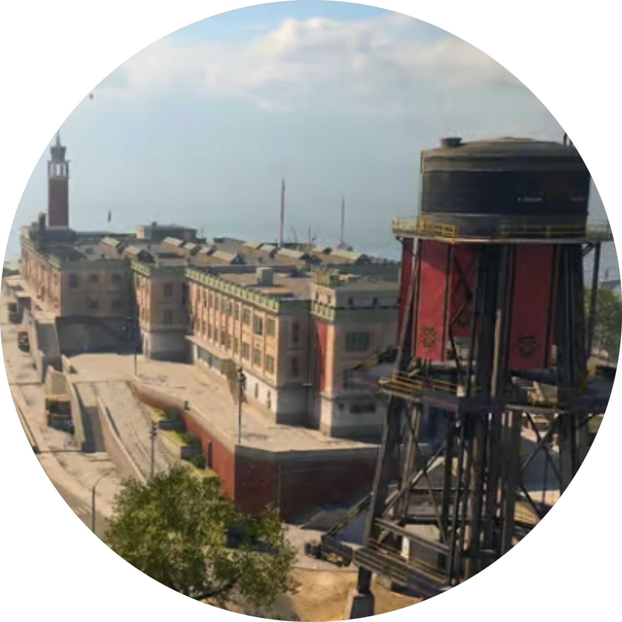 KXCE Warzone Video Coaching – Monthly Gameplay Review & Feedback