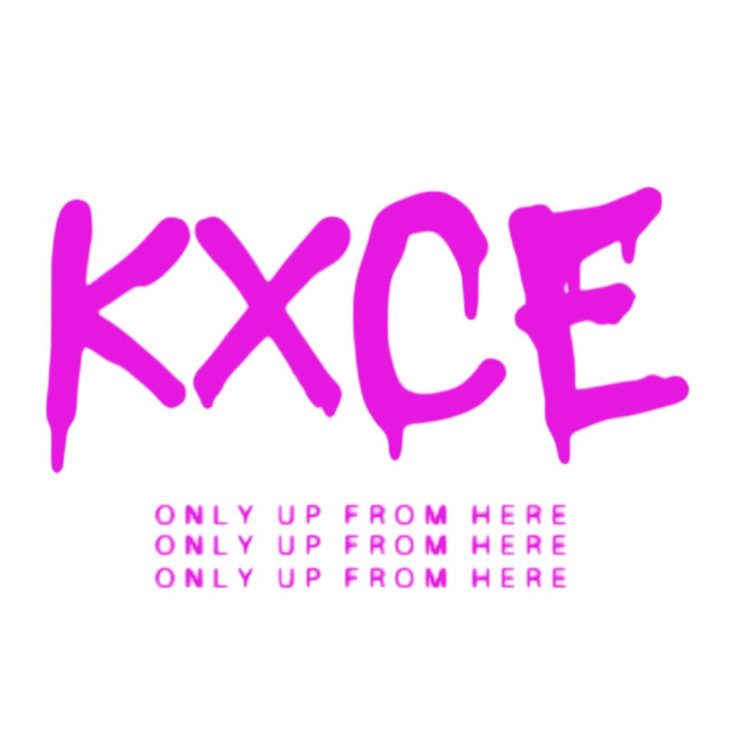 KXCE Warzone Video Coaching – Monthly Gameplay Review & Feedback
